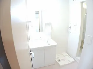 マンダリーノ 白石【1階】のその他画像