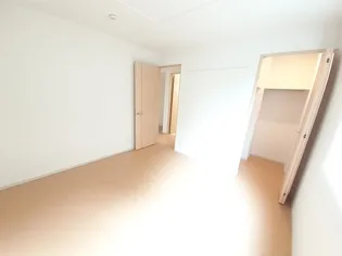 マンダリーノ 白石【1階】のその他画像