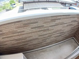 マンダリーノ 白石【1階】のその他画像