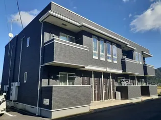 カーサ コリドールBの画像