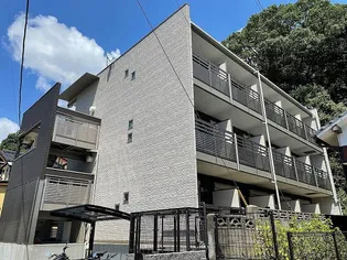 クレイノオルゲント3号の画像