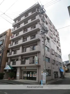 ル モント ジョリ天満の画像