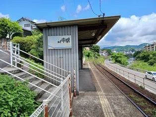 トゥワイル【1階】の周辺