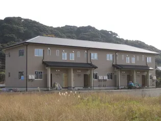 ドリームエイトの画像