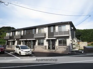 クラングIの画像