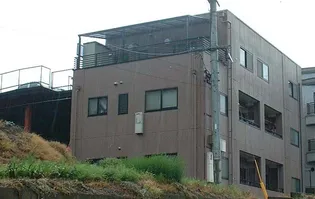 メゾン内田の画像