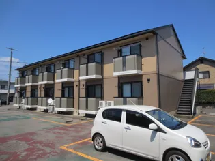 アヴニールロイヤルの画像