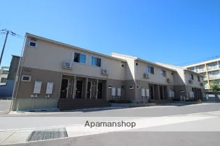 コーポルポの画像