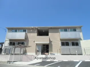 まなび野八番館の画像