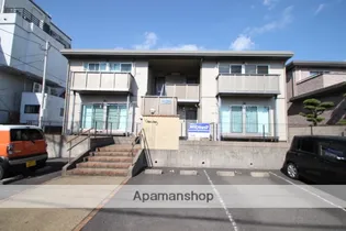 ハピーコートの画像