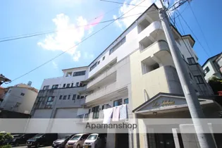 ラ ソレイユの画像