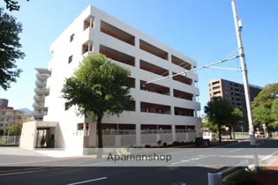 MODERN PALAZZO 文教の画像