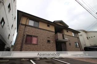 マリーローズの画像