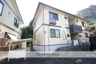 ソレイユの画像