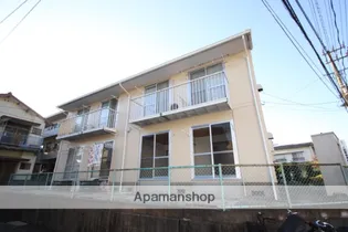 プレジールやまなかの画像