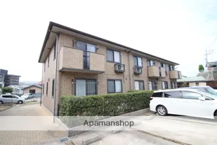 グリーンヤードの画像