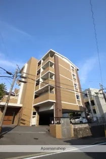 メルヴェーユ Fの画像