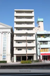 コートさくらの画像