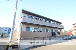 CASAーMIWAの画像