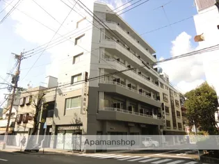 カリーナクアトロピアニの画像