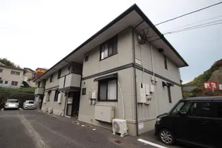 セジュールTAKAISHIの画像