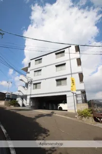 MEILLEUR Yの画像