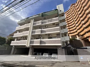 メゾン ド それいゆの画像