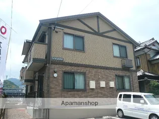 SEA SIDE TAKASHIMAの画像