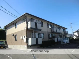 サニーヒルTOGITSUの画像