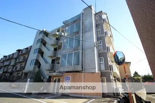 トラッドまなびのの画像