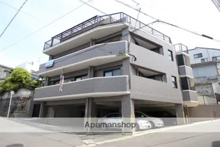 フローレンス花丘の画像