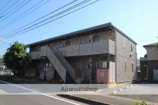 TOWAMI2の画像
