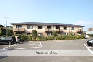 エスポワールくるりの画像