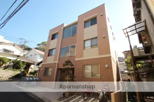 ユニバードの画像