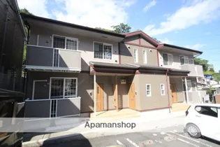 プリムローズBの画像