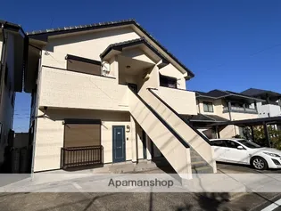 メイプルⅡの画像