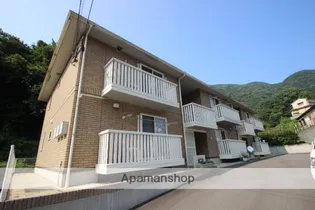 パルテールYの画像