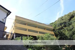 アミティあゆみ野の画像