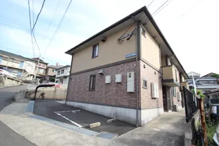 ウィルモア南ヶ丘の画像