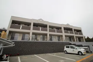 ヴァンベールKOUKIの画像