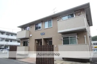 ルーチェパレの画像