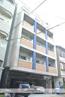 グラッチェ目覚の画像