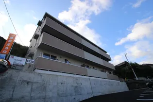 カーサモンターナの画像