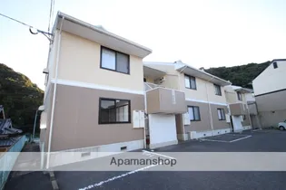 メゾンド山下Iの画像