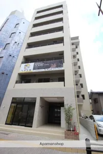 MODERN PALAZZO浦上駅前の画像