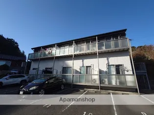 SIGNPOST西時津YTの画像