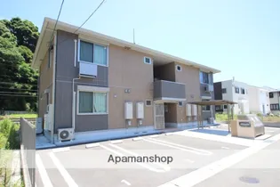 プランドールの画像