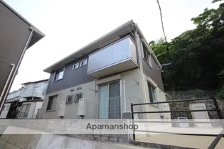 カーサアレテオの画像