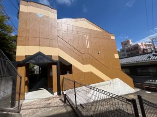 サニーヒルズ出雲の画像