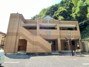 ロイヤルメゾンの画像